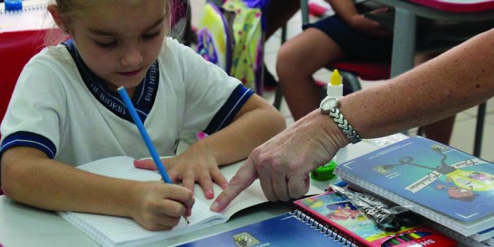 Profisionais terão que trabalhar 40h/semanais
(foto: divulgação)