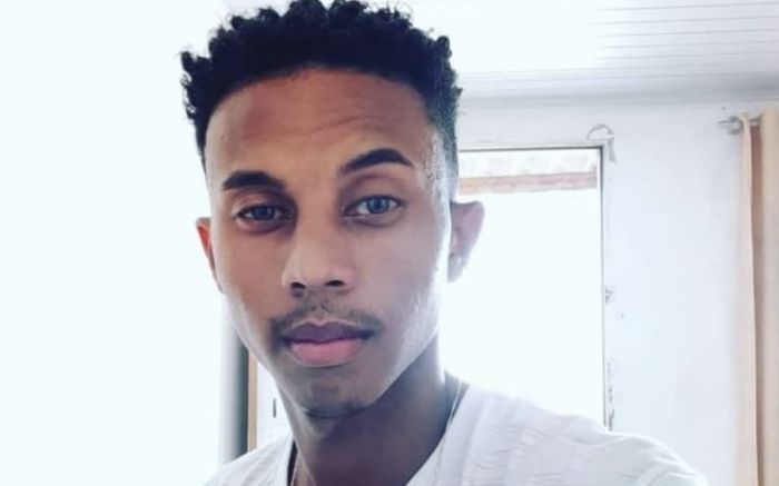 Desaparecido estava desempregado e não entrou mais em contato com a família Foto: Divulgação