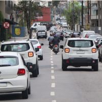 Começa nesta quinta o recadastramento de Uber em BC 