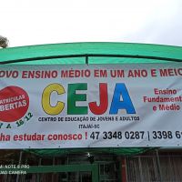 miniatura galeria