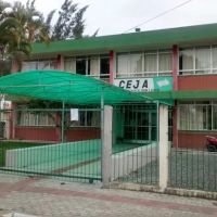 miniatura galeria