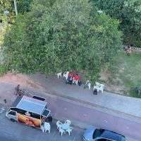 miniatura galeria