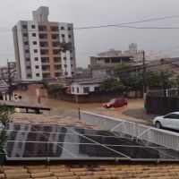 miniatura galeria