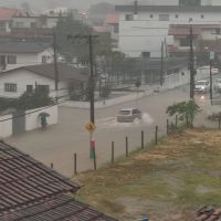 miniatura galeria