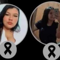 Primas morrem soterradas em casa em Camboriú