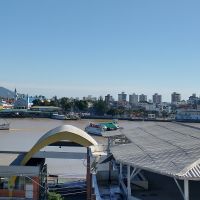 miniatura galeria