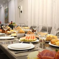 miniatura galeria