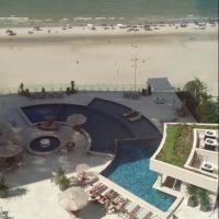 miniatura galeria