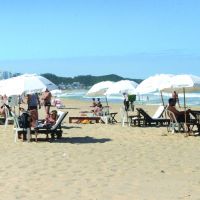 miniatura galeria
