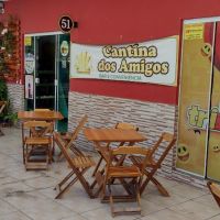 Ler o DIARINHO vai bem com uma cervejinha 