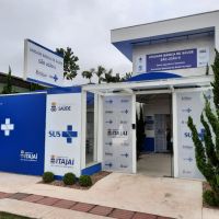 Postinho do São João I continua com os serviços suspensos