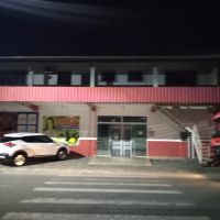 miniatura galeria