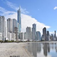 BC consegue decisão judicial que breca corte de verba federal