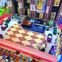 miniatura galeria