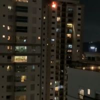 miniatura galeria