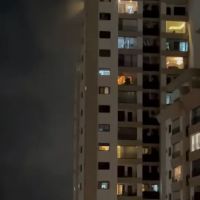 miniatura galeria