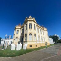 miniatura galeria