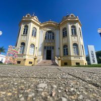 miniatura galeria