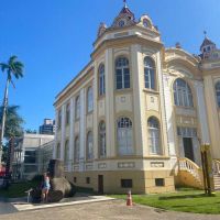 miniatura galeria
