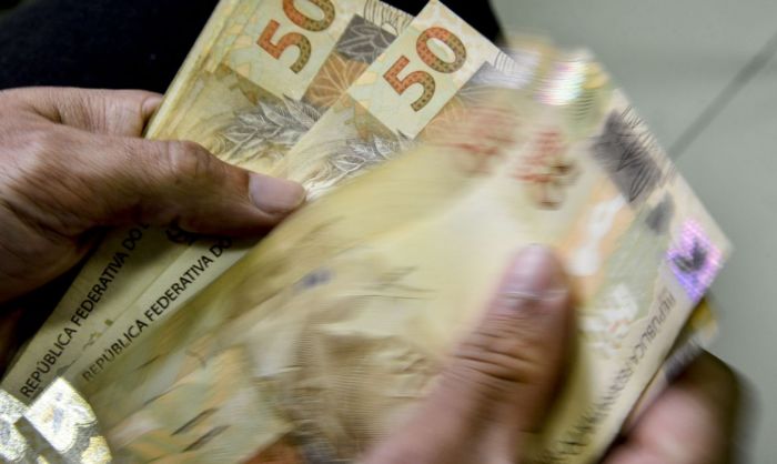Aposentadorias do INSS também terão aumento
Foto: Divulgação/ Agência Brasil