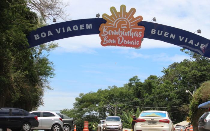 Valor é calculado com base na UFRM e por isso rolou o aumento
(Foto: arquivo)