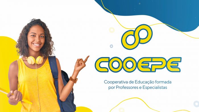 Rede oferece ensino fundamental e médio à distância e com horários flexíveis
(foto: divulgação)