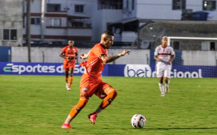 Foto: Arthur Miranda