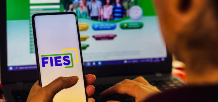 Ministério antecipou datas do calendário de 2023
Foto: Reprodução