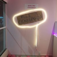 miniatura galeria