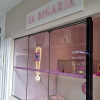 miniatura galeria