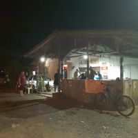miniatura galeria