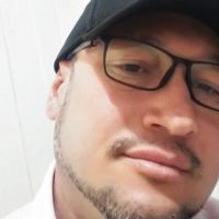 Homem é baleado em bar e tem corpo “roubado” 