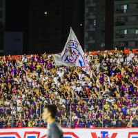 Aberta a venda de ingressos para Barra x Marcílio Dias