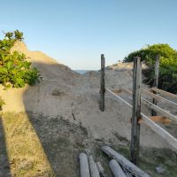 miniatura galeria
