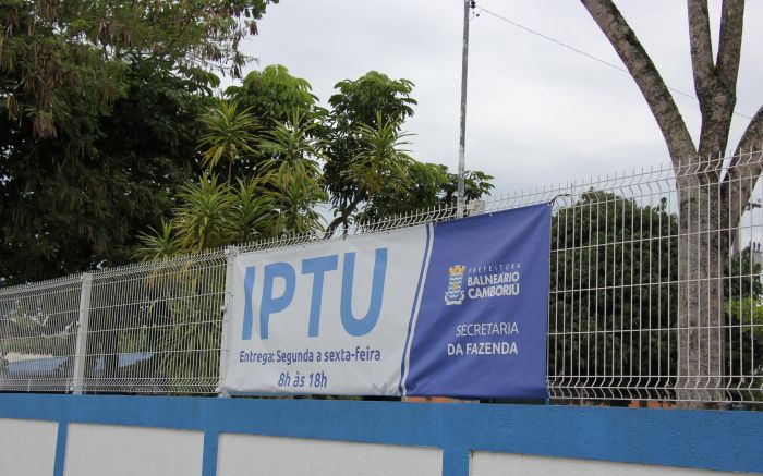 Aqueles que pagarem à vista até 24 de fevereiro terão 10% de desconto Foto Divulgação