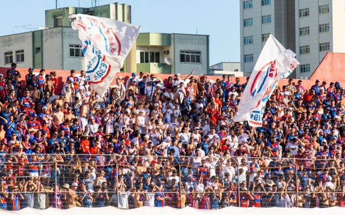Foto: Arquivo