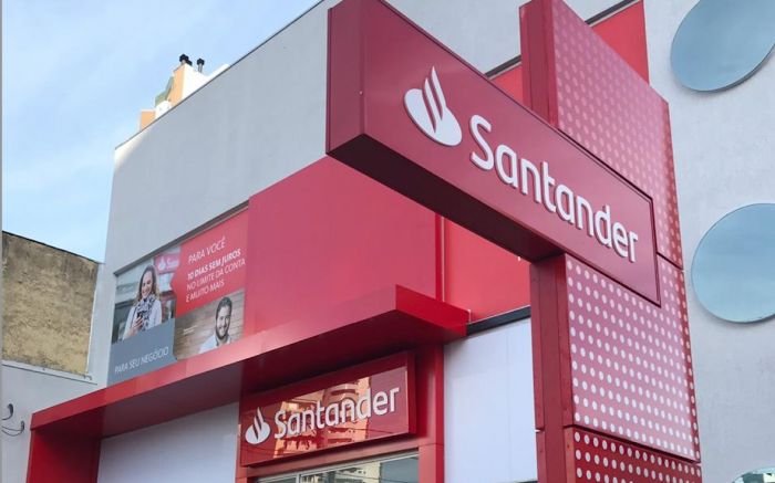 Cursos são do nível básico até o pós-avançado. Inscrições vão até 28 de abril
Foto: Divulgação