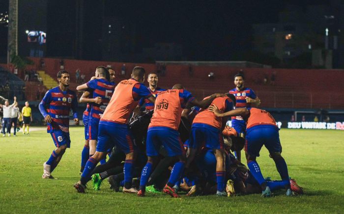 Foto: Arthur Miranda