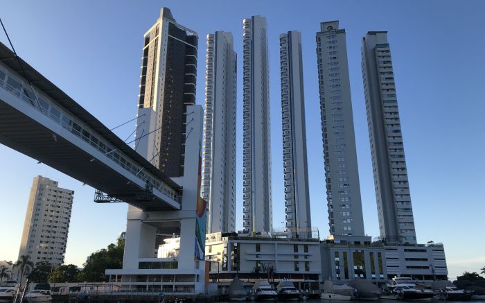 Pesquisa da FGV mostra que desigualdade aumentou durante a pandemia (Foto: João Batista)