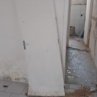 miniatura galeria