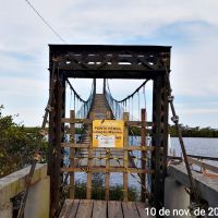miniatura galeria