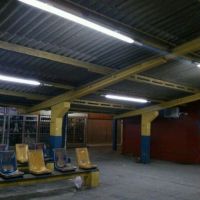 miniatura galeria