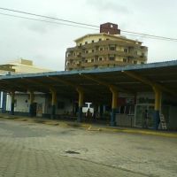 miniatura galeria