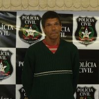 “Pedrinho Matador” é executado em São Paulo