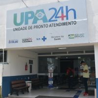 miniatura galeria