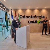 miniatura galeria