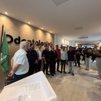 miniatura galeria