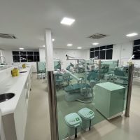 miniatura galeria