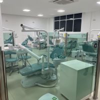 miniatura galeria