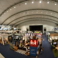 miniatura galeria